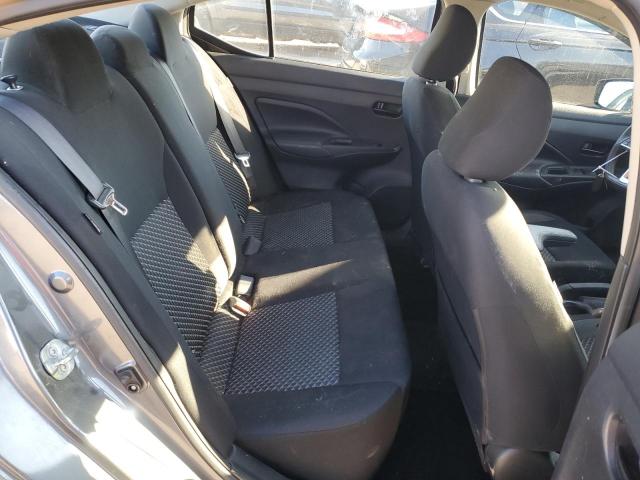 Photo 10 from auction – 2020 NISSAN VERSA S with VIN 3N1CN8DV0LL844486