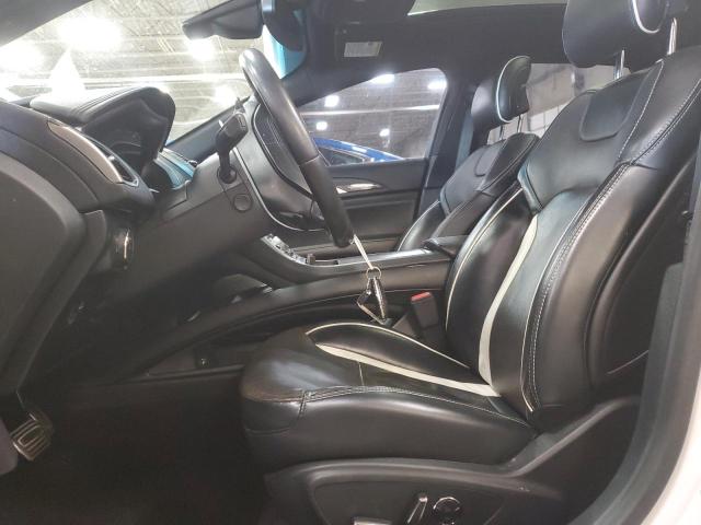Photo 7 from auction – 2017 LINCOLN MKZ RESERV with VIN 3LN6L5FC9HR623673