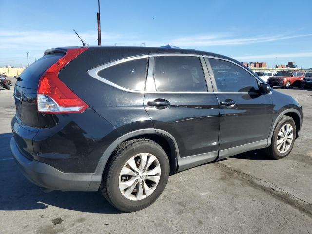 Photo 3 from auction – 2012 HONDA CR-V EX with VIN JHLRM3H54CC012896