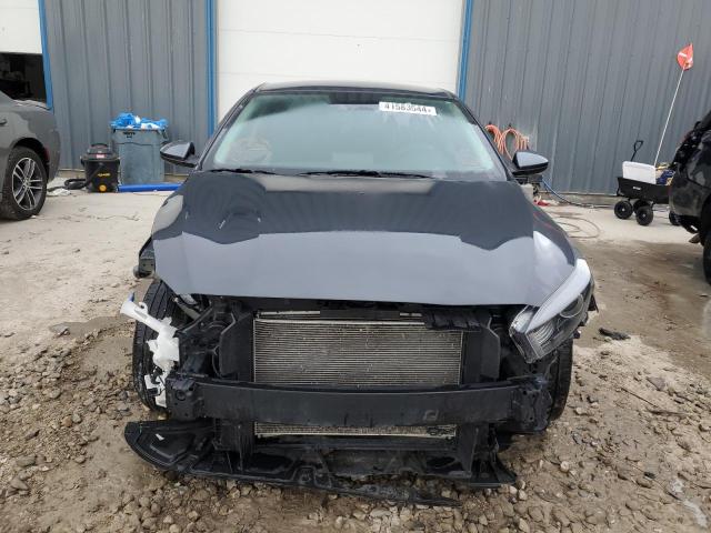 Photo 5 from auction – 2022 KIA FORTE FE with VIN 3KPF24AD6NE497003