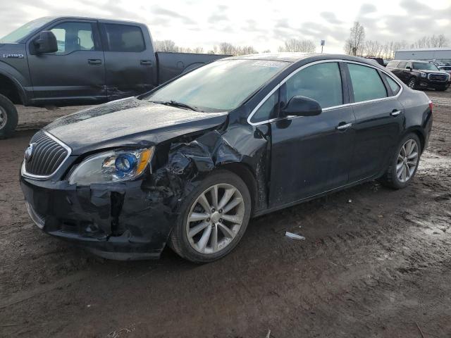 BUICK VERANO CON 2013 con VIN 1G4PR5SK4D4241764 - Foto de la subasta