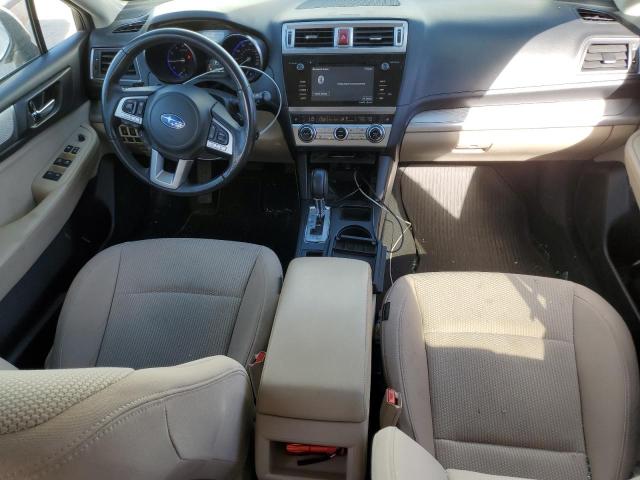 Снимка 8 от търг – 2017 SUBARU OUTBACK 2. с VIN 4S4BSAFC6H3339586