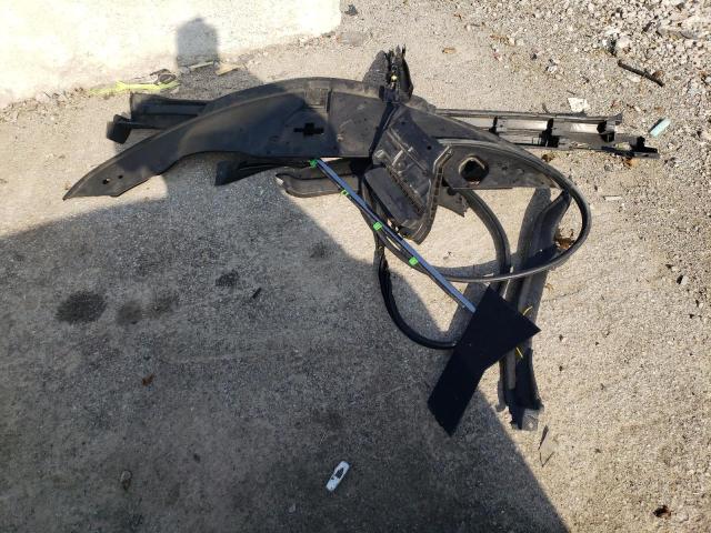 Photo 13 from auction – 2018 ACURA MDX with VIN 5J8YD4H35JL018962