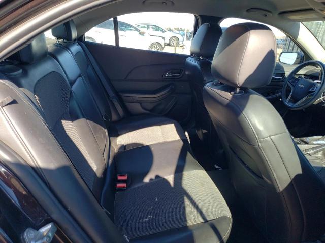 Photo 10 from auction – 2015 CHEVROLET MALIBU 1LT with VIN 1G11C5SL1FF162136