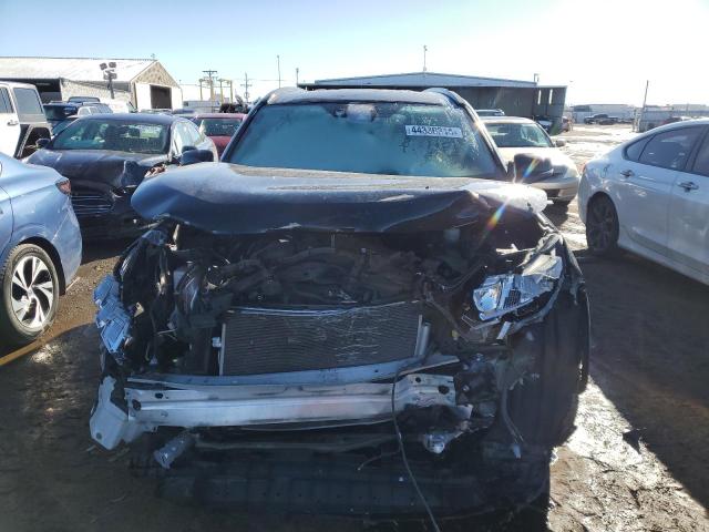 Photo 5 from auction – 2019 TOYOTA RAV4 XLE with VIN JTMP1RFV0KD007884