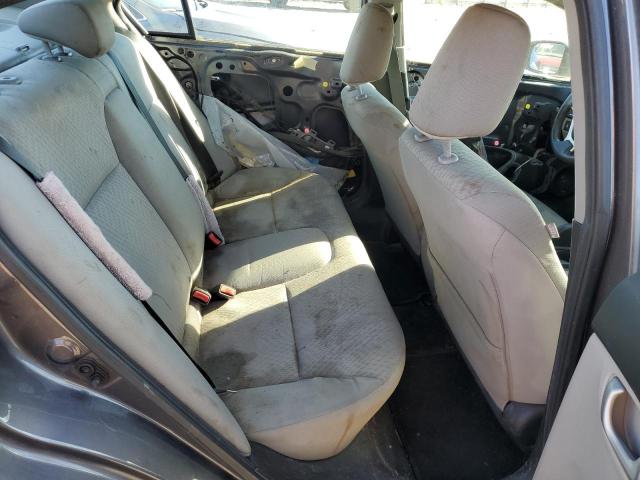 Photo 10 from auction – 2014 HONDA CIVIC LX with VIN 19XFB2F55EE015546