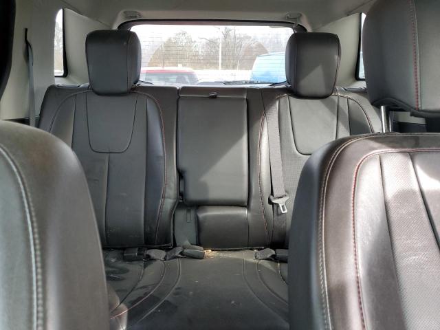 Photo 10 from auction – 2015 GMC TERRAIN SL with VIN 2GKFLSE3XF6313240