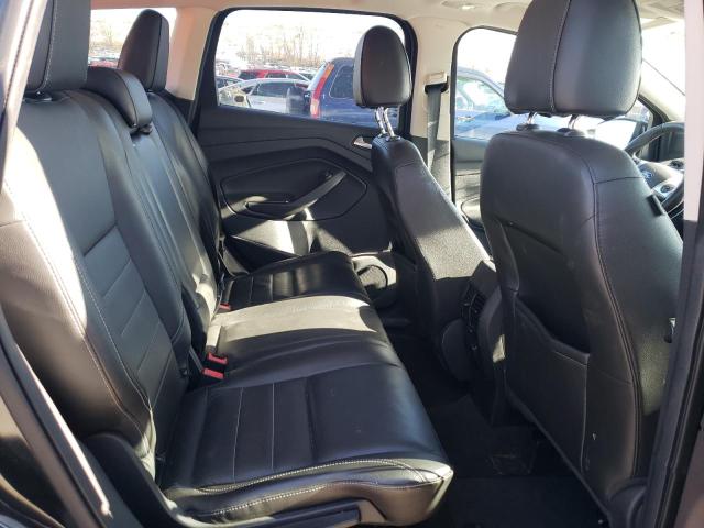 Photo 11 from auction – 2014 FORD ESCAPE TIT with VIN 1FMCU9J91EUE22079