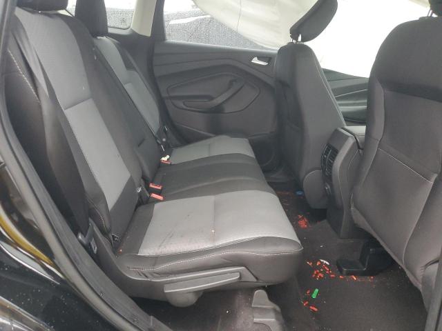 Photo 10 from auction – 2018 FORD ESCAPE SE with VIN 1FMCU0GD5JUA37285