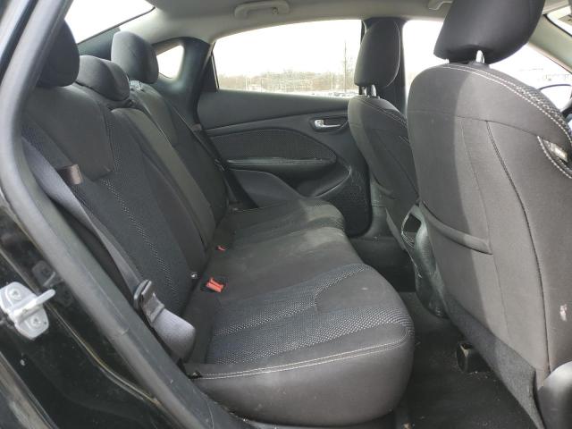 Photo 10 from auction – 2015 DODGE DART SXT with VIN 1C3CDFBB4FD309415