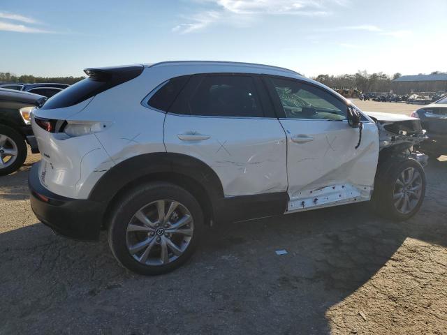Photo 3 from auction – 2023 MAZDA CX-30 PREF with VIN 3MVDMBCM6PM507376
