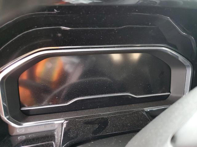 Photo 9 from auction – 2024 CHEVROLET SILVERADO with VIN 2GC4YNEY7R1148265