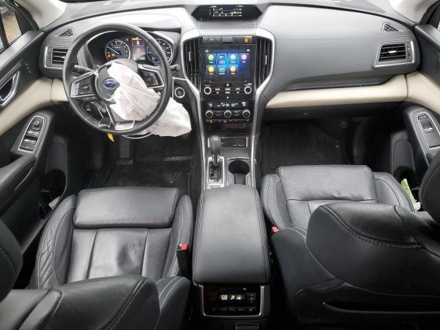 Photo 8 from auction – 2020 SUBARU ASCENT LIM with VIN 4S4WMAMD3L3408766