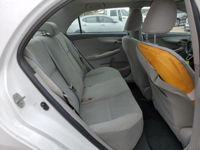 Photo 10 from auction – 2013 TOYOTA COROLLA BA with VIN 2T1BU4EE4DC020188