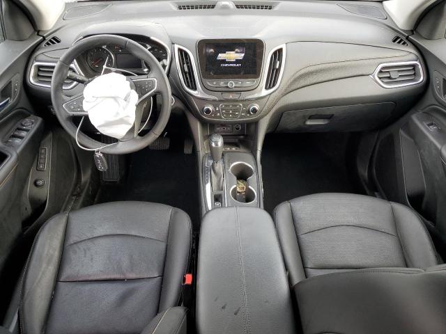 Photo 8 from auction – 2019 CHEVROLET EQUINOX PR with VIN 2GNAXYEX7K6283504