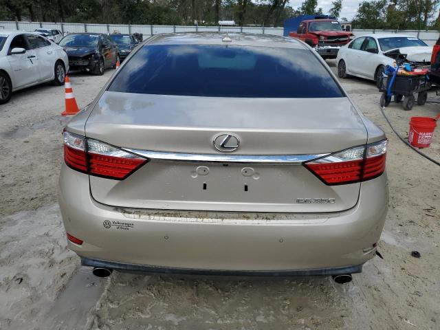 صورة رقم 6 من المزاد - 2013 LEXUS ES 350 مع VIN JTHBK1GG5D2032091