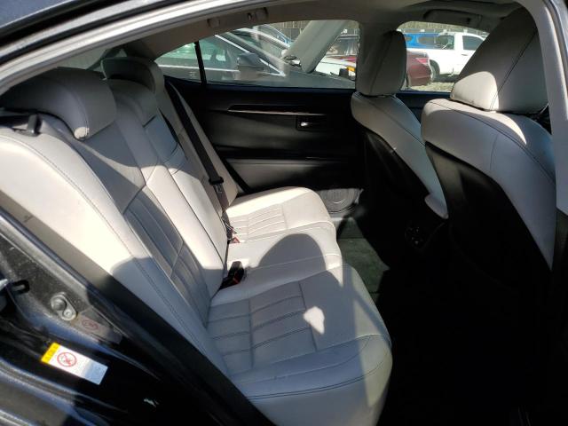 Photo 10 from auction – 2016 LEXUS ES 350 with VIN 58ABK1GG2GU004442