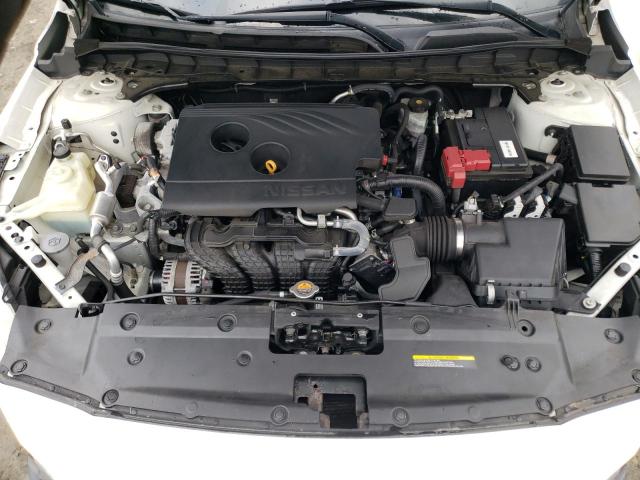 Photo 11 from auction – 2019 NISSAN ALTIMA S with VIN 1N4BL4BVXKC101991