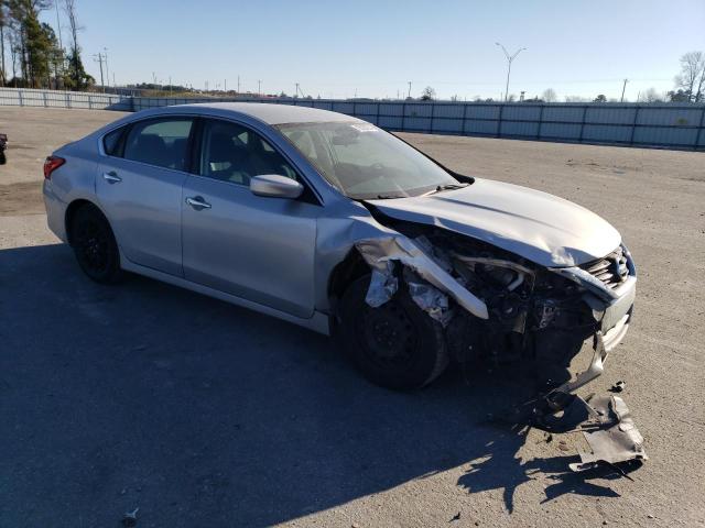 Photo 4 from auction – 2016 NISSAN ALTIMA 2.5 with VIN 1N4AL3AP5GN330311