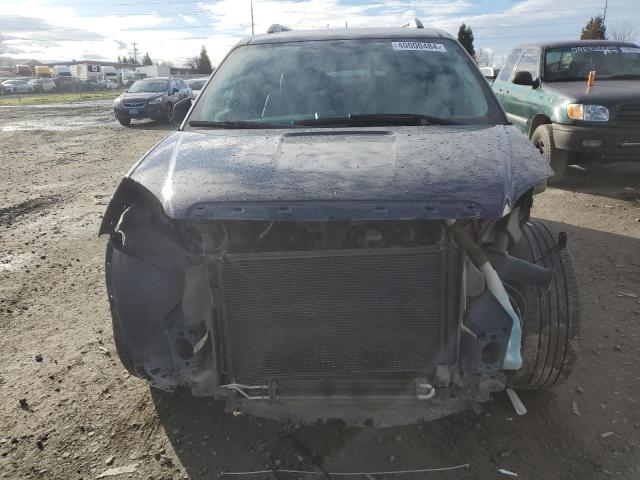 Photo 5 from auction – 2012 GMC ACADIA SLT with VIN 1GKKVSED8CJ122139