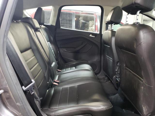 Photo 10 from auction – 2013 FORD C-MAX PREM with VIN 1FADP5CU6DL547258