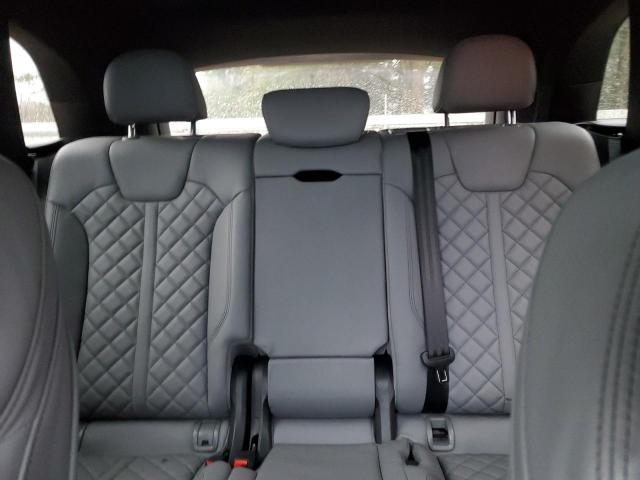 Photo 10 from auction – 2021 AUDI SQ5 PREMIU with VIN WA1B4AFY4M2020269