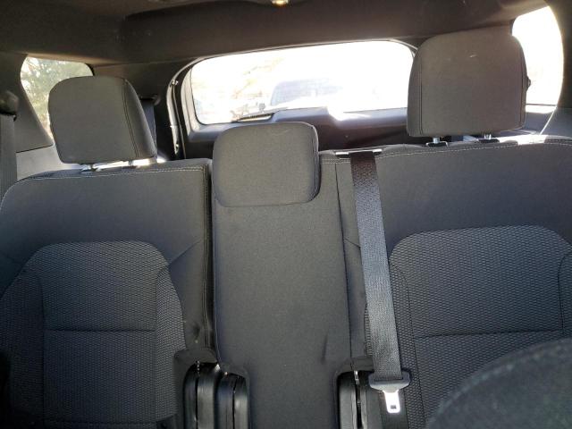 Photo 10 from auction – 2019 FORD EXPLORER X with VIN 1FM5K8DH6KGB52465
