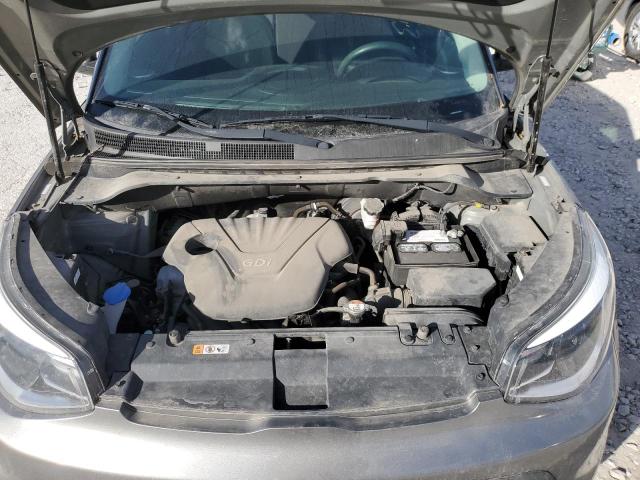 Photo 11 from auction – 2016 KIA SOUL with VIN KNDJN2A25G7402891