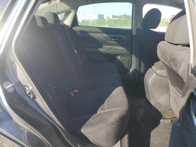 Photo 10 from auction – 2015 NISSAN ALTIMA 2.5 with VIN 1N4AL3AP3FC476698