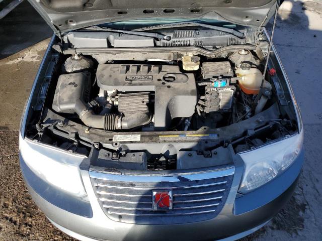 Photo 11 from auction – 2007 SATURN ION LEVEL with VIN 1G8AJ58F37Z117482