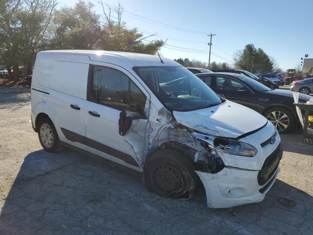 Photo 4 from auction – 2017 FORD TRANSIT CO with VIN NM0LS6F76H1293341