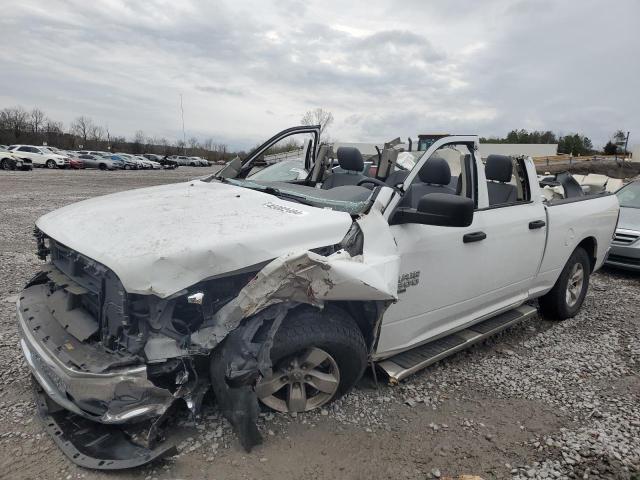 RAM 1500 CLASS 2019 with VIN 1C6RR6ST1KS642104 - Photo from auction