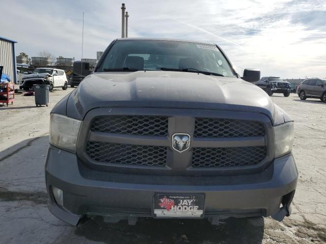 Photo 5 from auction – 2015 RAM 1500 ST with VIN 1C6RR7KT2FS595175
