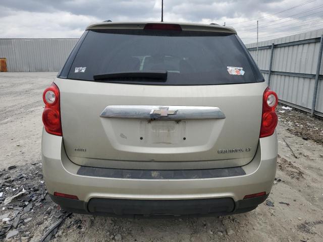 صورة رقم 6 من المزاد - 2015 CHEVROLET EQUINOX LT مع VIN 2GNFLFEK2F6263371
