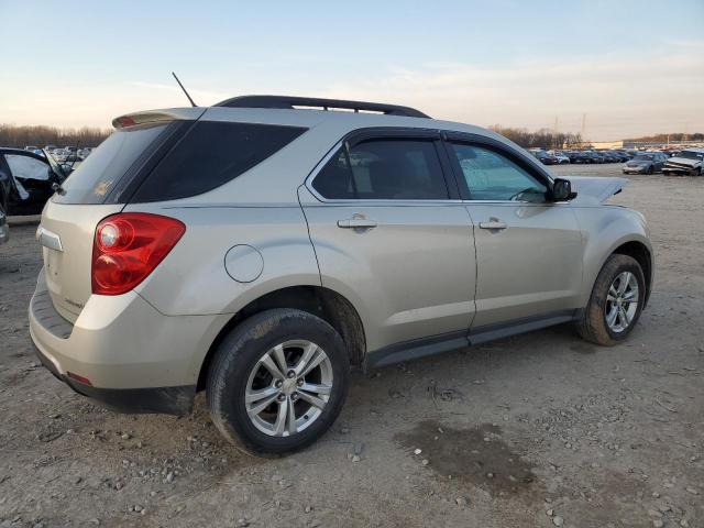 Photo 3 from auction – 2014 CHEVROLET EQUINOX LT with VIN 2GNALCEK0E6160103