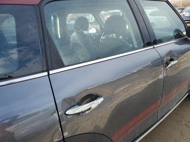 Photo 10 from auction – 2016 MINI COOPER S C with VIN WMWZC5C55GWU03270
