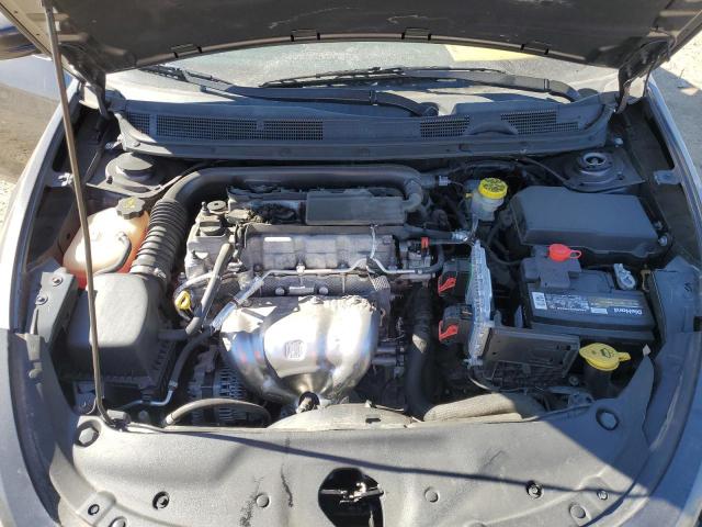 Photo 11 from auction – 2016 DODGE DART with VIN 1C3CDFBB0GD517728