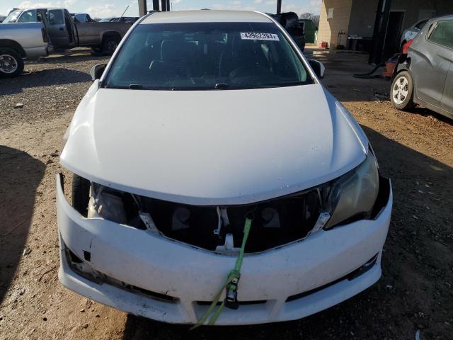 Photo 5 from auction – 2014 TOYOTA CAMRY L with VIN 4T1BF1FK0EU415689