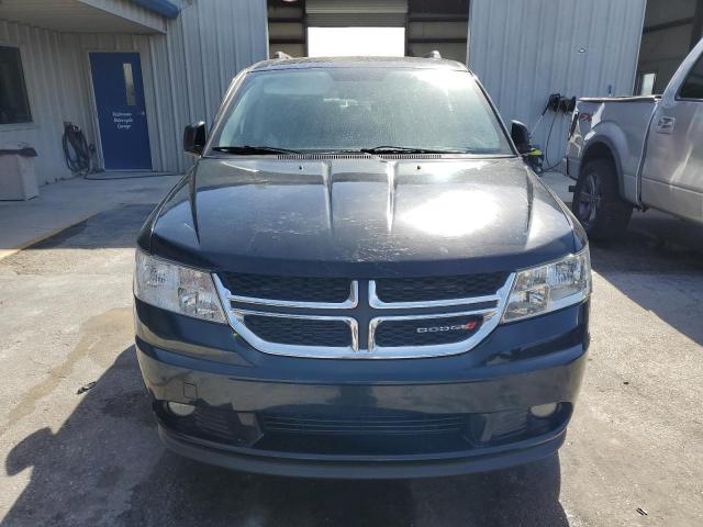 Photo 5 from auction – 2016 DODGE JOURNEY SX with VIN 3C4PDCBG8GT153611
