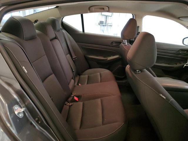 Photo 10 from auction – 2023 NISSAN ALTIMA S with VIN 1N4BL4BVXPN360363