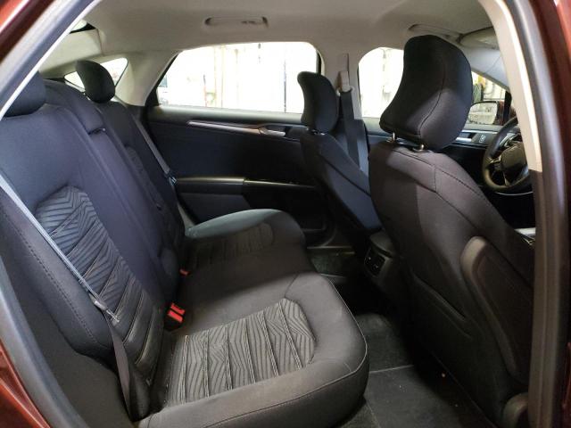 Photo 10 from auction – 2016 FORD FUSION SE with VIN 3FA6P0H74GR364994