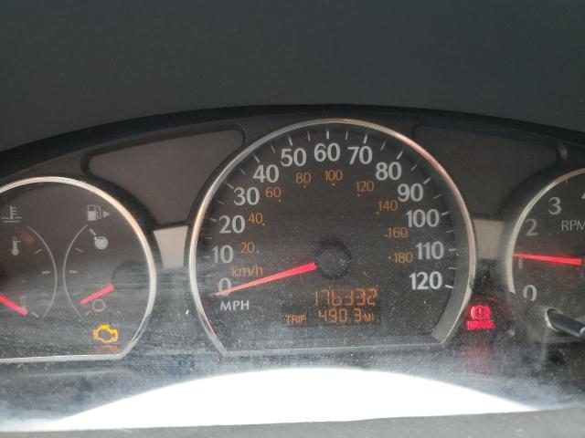 Photo 9 from auction – 2006 SATURN ION LEVEL with VIN 1G8AJ55F96Z118848