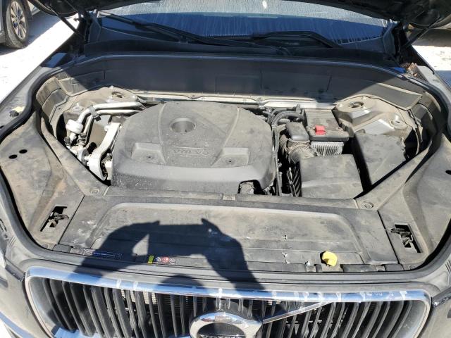 Photo 11 from auction – 2016 VOLVO XC90 T6 with VIN YV4A22PKXG1075632