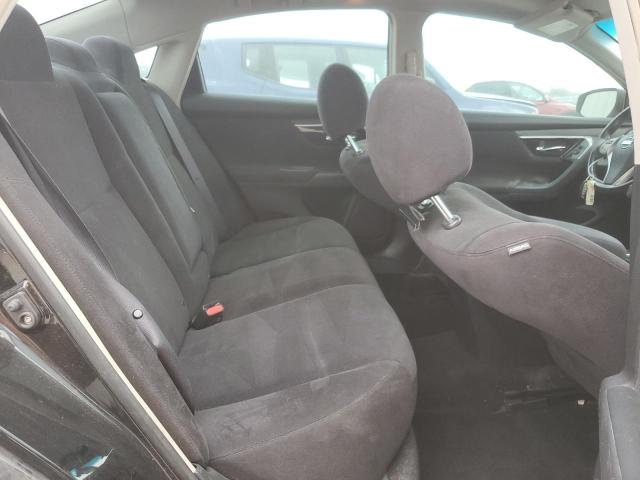 Photo 10 from auction – 2013 NISSAN ALTIMA 3.5 with VIN 1N4BL3AP7DN406742