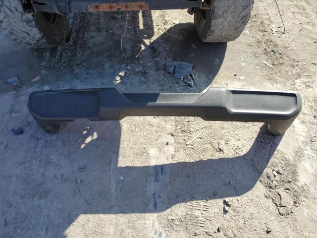 Photo 12 from auction – 2017 JEEP WRANGLER U with VIN 1C4BJWDG9HL502483