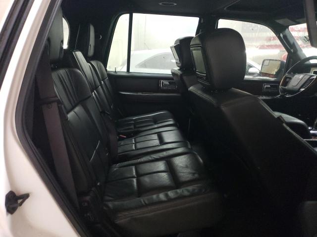 Фото 11 с аукциона – 2012 LINCOLN NAVIGATOR с VIN 5LMJJ2J52CEL08956