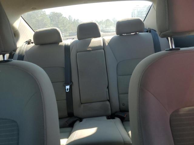 Photo 10 from auction – 2014 KIA FORTE LX with VIN KNAFX4A65E5153528