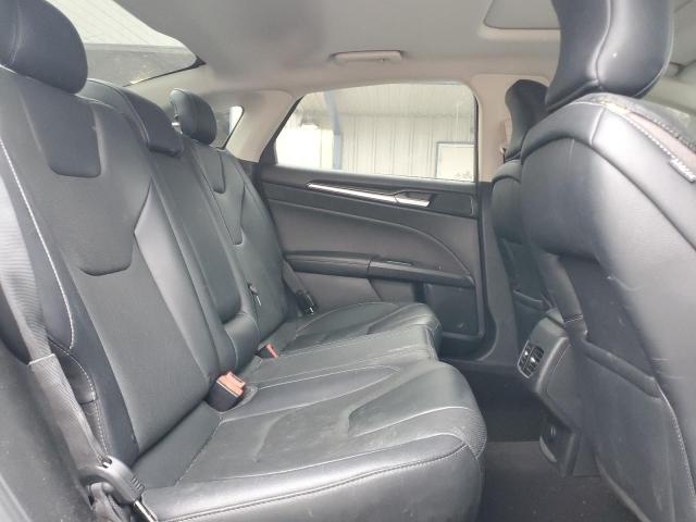 Photo 10 from auction – 2019 FORD FUSION TIT with VIN 3FA6P0RU8KR181840