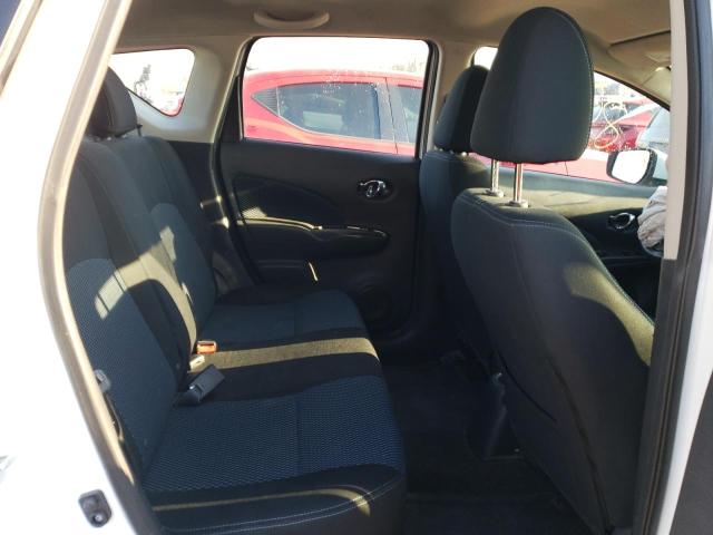 Photo 10 from auction – 2016 NISSAN VERSA NOTE with VIN 3N1CE2CP9GL381866