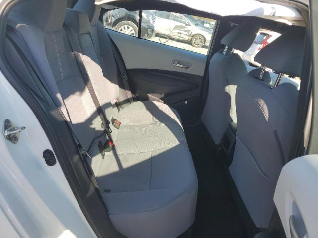 Photo 10 from auction – 2020 TOYOTA COROLLA SE with VIN 5YFS4RCE9LP042170